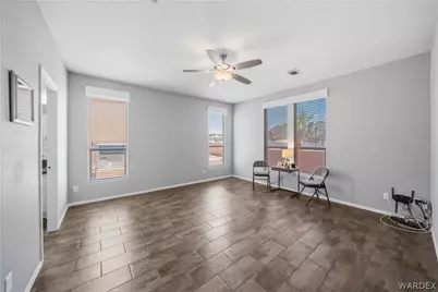 2282 Felipe Drive, Bullhead City, AZ 86442 - Photo 16