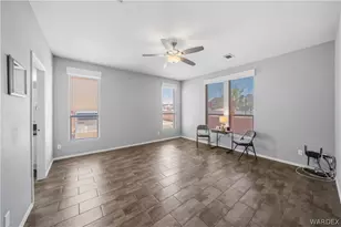 2282 Felipe Dr, Bullhead City, AZ 86442 - Photo 16