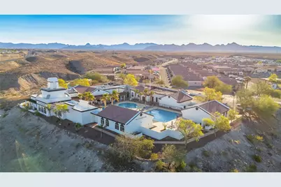 2282 Felipe Drive, Bullhead City, AZ 86442 - Photo 70