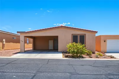 2282 Felipe Drive, Bullhead City, AZ 86442 - Photo 2