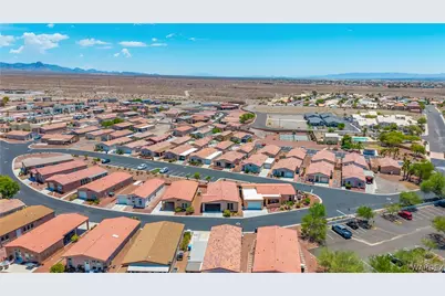 2282 Felipe Drive, Bullhead City, AZ 86442 - Photo 34