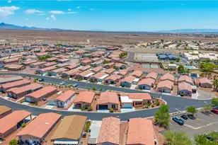 2282 Felipe Dr, Bullhead City, AZ 86442 - Photo 34