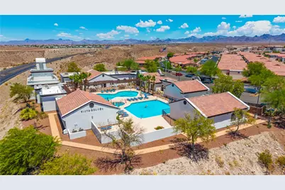 2282 Felipe Drive, Bullhead City, AZ 86442 - Photo 44