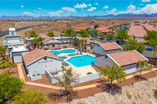 2282 Felipe Dr, Bullhead City, AZ 86442 - Photo 44