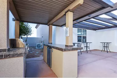 2282 Felipe Drive, Bullhead City, AZ 86442 - Photo 52