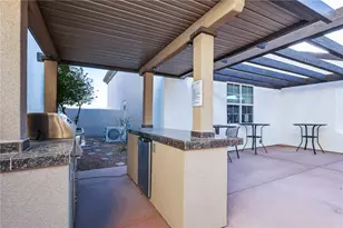 2282 Felipe Dr, Bullhead City, AZ 86442 - Photo 52