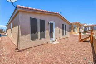2282 Felipe Dr, Bullhead City, AZ 86442 - Photo 30