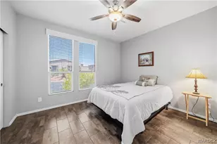 2282 Felipe Dr, Bullhead City, AZ 86442 - Photo 24
