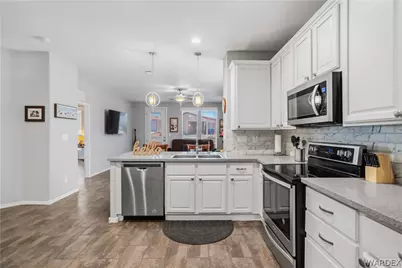2282 Felipe Drive, Bullhead City, AZ 86442 - Photo 14