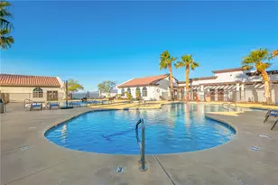2282 Felipe Dr, Bullhead City, AZ 86442 - Photo 46