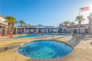 2282 Felipe Dr, Bullhead City, AZ 86442 - Photo 48