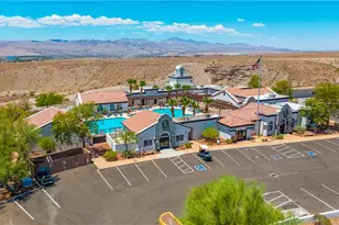 2282 Felipe Dr, Bullhead City, AZ 86442 - Photo 44