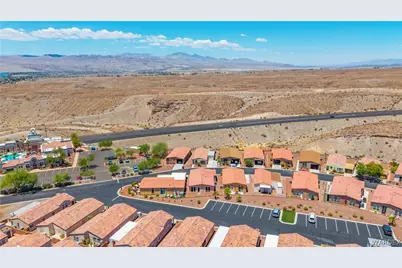 2282 Felipe Drive, Bullhead City, AZ 86442 - Photo 40