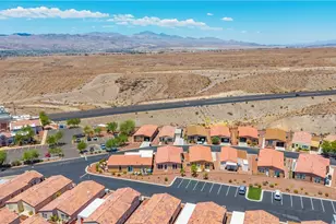 2282 Felipe Dr, Bullhead City, AZ 86442 - Photo 40