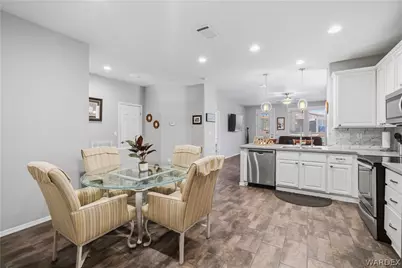 2282 Felipe Drive, Bullhead City, AZ 86442 - Photo 16