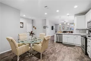 2282 Felipe Dr, Bullhead City, AZ 86442 - Photo 16