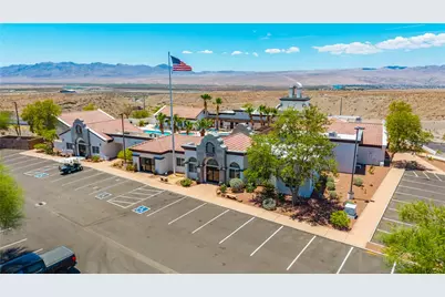 2282 Felipe Drive, Bullhead City, AZ 86442 - Photo 42