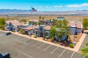 2282 Felipe Dr, Bullhead City, AZ 86442 - Photo 42
