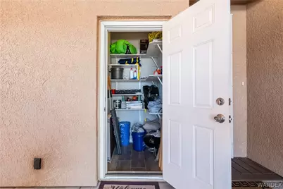2282 Felipe Drive, Bullhead City, AZ 86442 - Photo 4