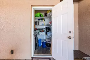 2282 Felipe Dr, Bullhead City, AZ 86442 - Photo 4