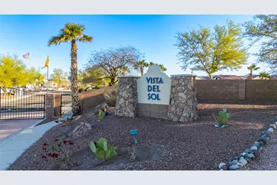2282 Felipe Drive, Bullhead City, AZ 86442 - Photo 66
