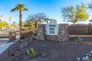 2282 Felipe Dr, Bullhead City, AZ 86442 - Photo 66