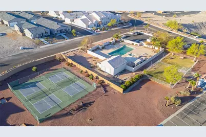 2282 Felipe Drive, Bullhead City, AZ 86442 - Photo 66