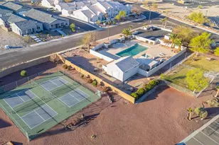 2282 Felipe Dr, Bullhead City, AZ 86442 - Photo 66