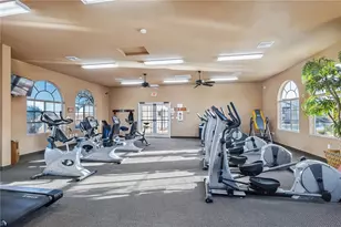 2282 Felipe Dr, Bullhead City, AZ 86442 - Photo 58