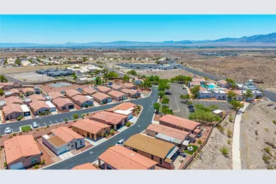 2282 Felipe Drive, Bullhead City, AZ 86442 - Photo 36