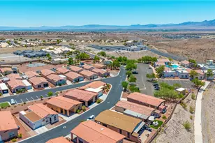 2282 Felipe Dr, Bullhead City, AZ 86442 - Photo 36