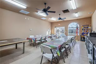 2282 Felipe Dr, Bullhead City, AZ 86442 - Photo 58