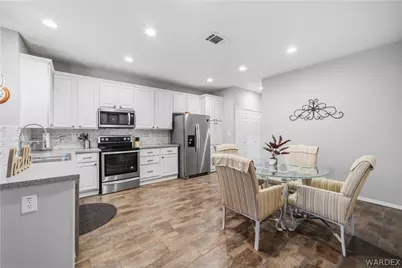 2282 Felipe Drive, Bullhead City, AZ 86442 - Photo 12