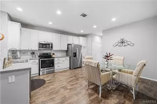2282 Felipe Dr, Bullhead City, AZ 86442 - Photo 12