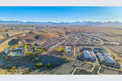 2282 Felipe Drive, Bullhead City, AZ 86442 - Photo 60