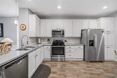 2282 Felipe Drive, Bullhead City, AZ 86442 - Photo 14