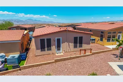 2282 Felipe Drive, Bullhead City, AZ 86442 - Photo 38