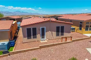 2282 Felipe Dr, Bullhead City, AZ 86442 - Photo 38