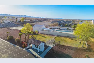 2282 Felipe Drive, Bullhead City, AZ 86442 - Photo 64