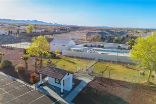 2282 Felipe Dr, Bullhead City, AZ 86442 - Photo 64