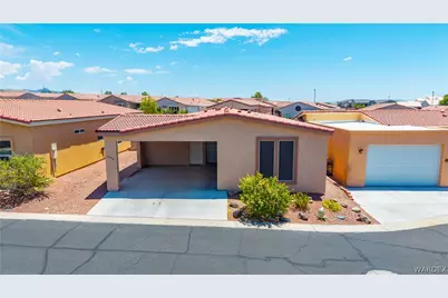 2282 Felipe Drive, Bullhead City, AZ 86442 - Photo 32