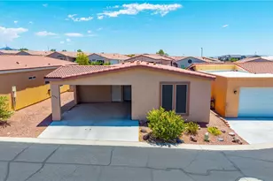 2282 Felipe Dr, Bullhead City, AZ 86442 - Photo 32