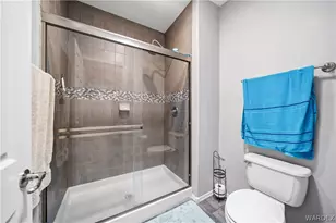 2282 Felipe Dr, Bullhead City, AZ 86442 - Photo 22