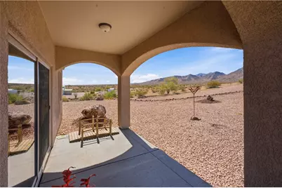 4532 E Chero Lane, Lake Havasu, AZ 86404 - Photo 34