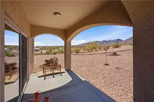 4532 E Chero Ln, Lake Havasu, AZ 86404 - Photo 34