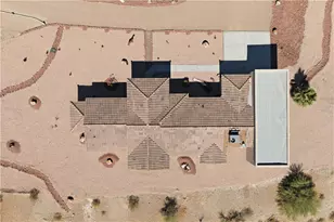4532 E Chero Ln, Lake Havasu, AZ 86404 - Photo 16