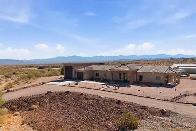 4532 E Chero Lane, Lake Havasu, AZ 86404 - Photo 4