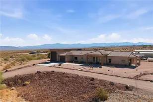 4532 E Chero Ln, Lake Havasu, AZ 86404 - Photo 4
