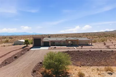 4532 E Chero Lane, Lake Havasu, AZ 86404 - Photo 2