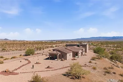 4532 E Chero Lane, Lake Havasu, AZ 86404 - Photo 14